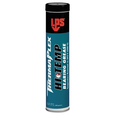 14.1-OZ THERMAPLEX AQUABEARING GRE